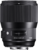 Sigma ART 135mm f/1.8 DG HSM objektív (Canon)