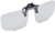 LG AG-F420 Klip Polarizált Cinema 3D szemüveg