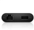 Dell DA200 USB-C - USB 3.0 adapter