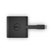 Dell DA200 USB-C - USB 3.0 adapter