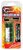 G.Skill 8GB /1600 DDR3L Notebook RAM
