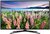 Samsung 58" UE58J5200AWXXH FHD Smart TV