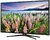 Samsung 58" UE58J5200AWXXH FHD Smart TV