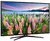Samsung 58" UE58J5200AWXXH FHD Smart TV