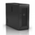 Dell PowerEdge Mini T30 Torony Szerver - Fekete (210-AKHI_235934)