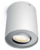 Philips 915001808005 Pillar Hue Lámpatest Fehér + Kapcsoló