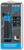 PNY ACA-AG01BK-RB Akciókamera markolat - Kék