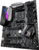 Asus ROG Strix X370-F Gaming Alaplap