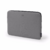 Dicota D31289 Skin Base 12-12.5" Notebook Tok Szürke