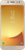 Samsung Galaxy J7 (2017) Dual SIM Okostelefon - Arany