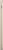 Samsung Galaxy J7 (2017) Dual SIM Okostelefon - Arany