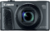 Canon PowerShot SX730 HS Digitális fényképezőgép - Fekete