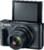 Canon PowerShot SX730 HS Digitális fényképezőgép - Fekete