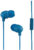 Marley EM-JE061-NV fülhallgató Kék