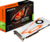 Gigabyte nVidia GTX 1080 Ti 8GB DDR5X Videókártya