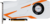 Gigabyte nVidia GTX 1080 Ti 8GB DDR5X Videókártya