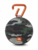 JBL Clip 2 Squad Bluetooth hordozható hangszóró - Terepmintás