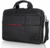 Lenovo ThinkPad Professional Slim Topload Case 15,6" Notebook táska Fekete