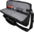 Lenovo ThinkPad Professional Slim Topload Case 15,6" Notebook táska Fekete