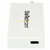 StarTech HB30C3A1CFBW USB 3.0 HUB (4 port) Fehér