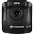 Transcend DrivePro 230 Autós Kamera