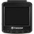 Transcend DrivePro 230 Autós Kamera