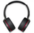 Sony MDR-XB950B1 Extra bass Bluetooth fejhallgató Fekete