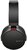 Sony MDR-XB950B1 Extra bass Bluetooth fejhallgató Fekete