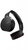 Sony MDR-XB950B1 Extra bass Bluetooth fejhallgató Fekete