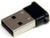 Startech USBBT1EDR2 USB Bluetooth 2.1 adapter
