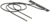 Delock 89571 WiFi antenna