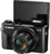 Canon PowerShot G7 X Mark II Digitális fényképezőgép - Fekete