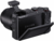 Canon PowerShot G3 X Digitális fényképezőgép - Fekete