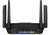 Linksys EA8300-EU Wireless AC2200 Tri-Band Gigabit Router