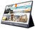 Asus 15.6" MB16AC hordozható monitor