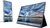 Asus 15.6" MB16AC hordozható monitor