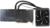 Evga GeForce GTX1070 8GB GDDR5 Videókártya