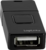 LogiLink AA0045 Hálózati Micro-USB töltő (2.1A)