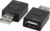 LogiLink AA0045 Hálózati Micro-USB töltő (2.1A)