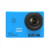SJCAM SJ5000X Elite 4K Wifi sportkamera + Tok Kék