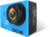 SJCAM SJ5000X Elite 4K Wifi sportkamera + Tok Kék