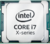 Intel Core i7-7800X 3.50GHz (LGA2066) Processzor - BOX