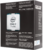 Intel Core i7-7800X 3.50GHz (LGA2066) Processzor - BOX