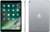 Apple 10.5" iPad Pro 64GB WiFi Tablet - Asztroszürke