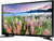 Samsung 49" UE49J5202AKXXH Full HD Smart LED TV