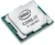 Intel Core i7-7820X 3.60GHz (s2066) Processzor - Tray