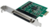 Startech PEX8S952 PCIe - 8x DB-9 Port bővítő