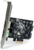Startech PEXESAT322I PCIe - 2+2 eSATA III Port bővítő