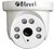 8level AHD-I1080-363-3 Beltéri Dome kamera