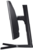 Samsung 27" C27FG73FQU Ívelt kijelzős gamer monitor